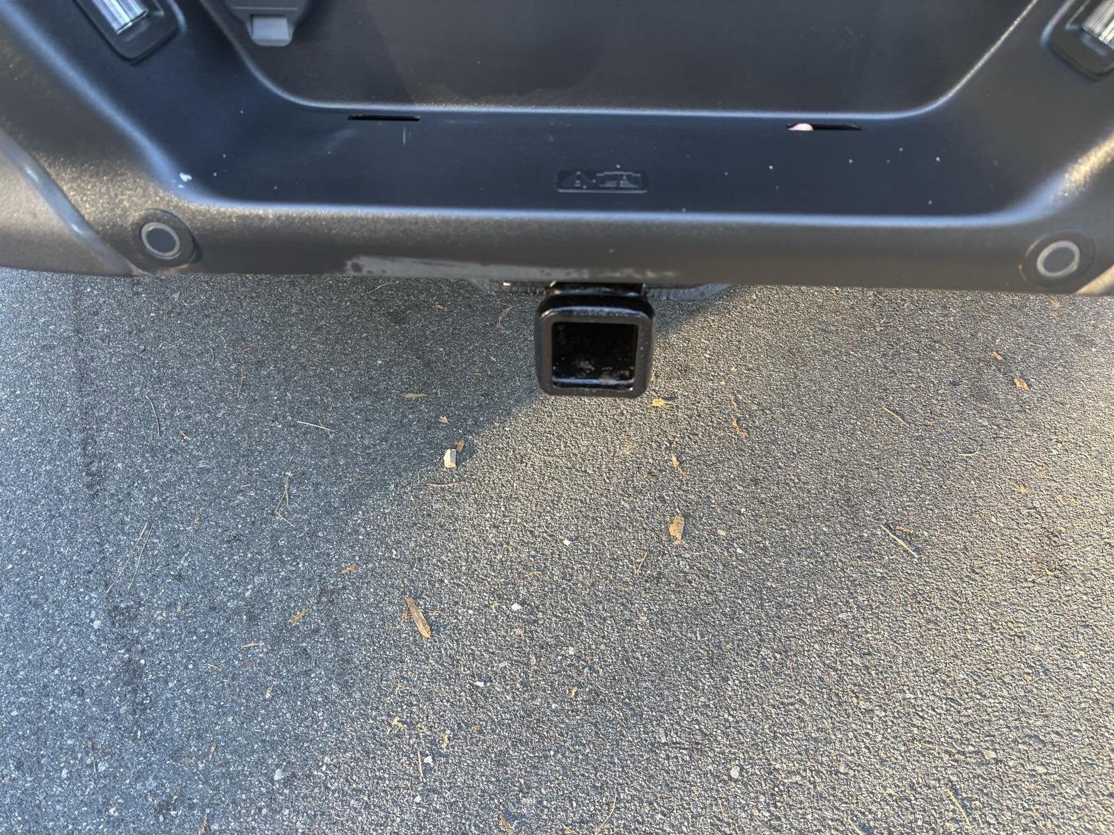 Used 2018 Ford F150 Raptor w/ Equipment Group 802A Luxury image 15