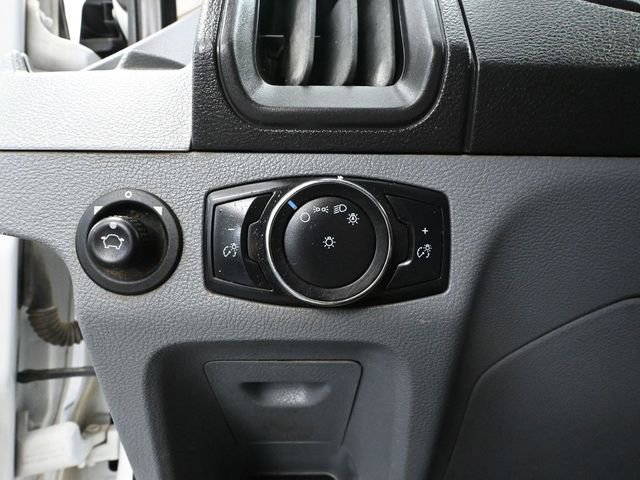 Used 2018 Ford Transit 350 XLT image 27