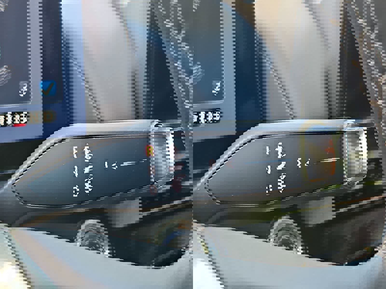 Used 2024 Honda Prologue Touring image 30