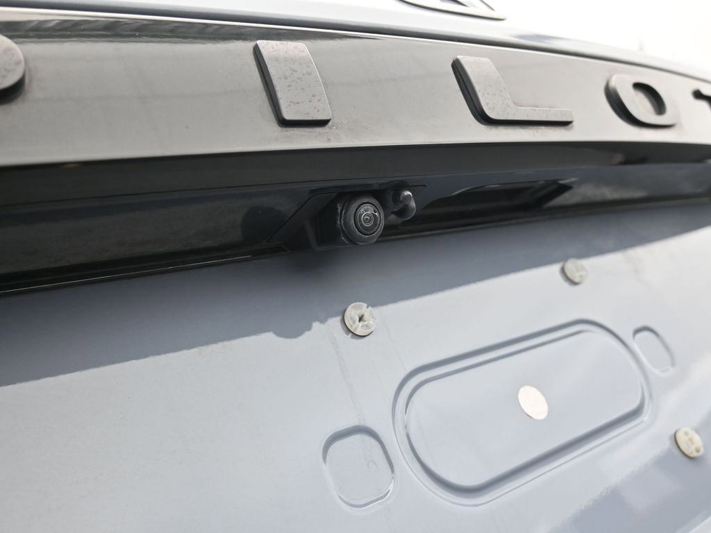 Used 2023 Honda Pilot TrailSport image 44