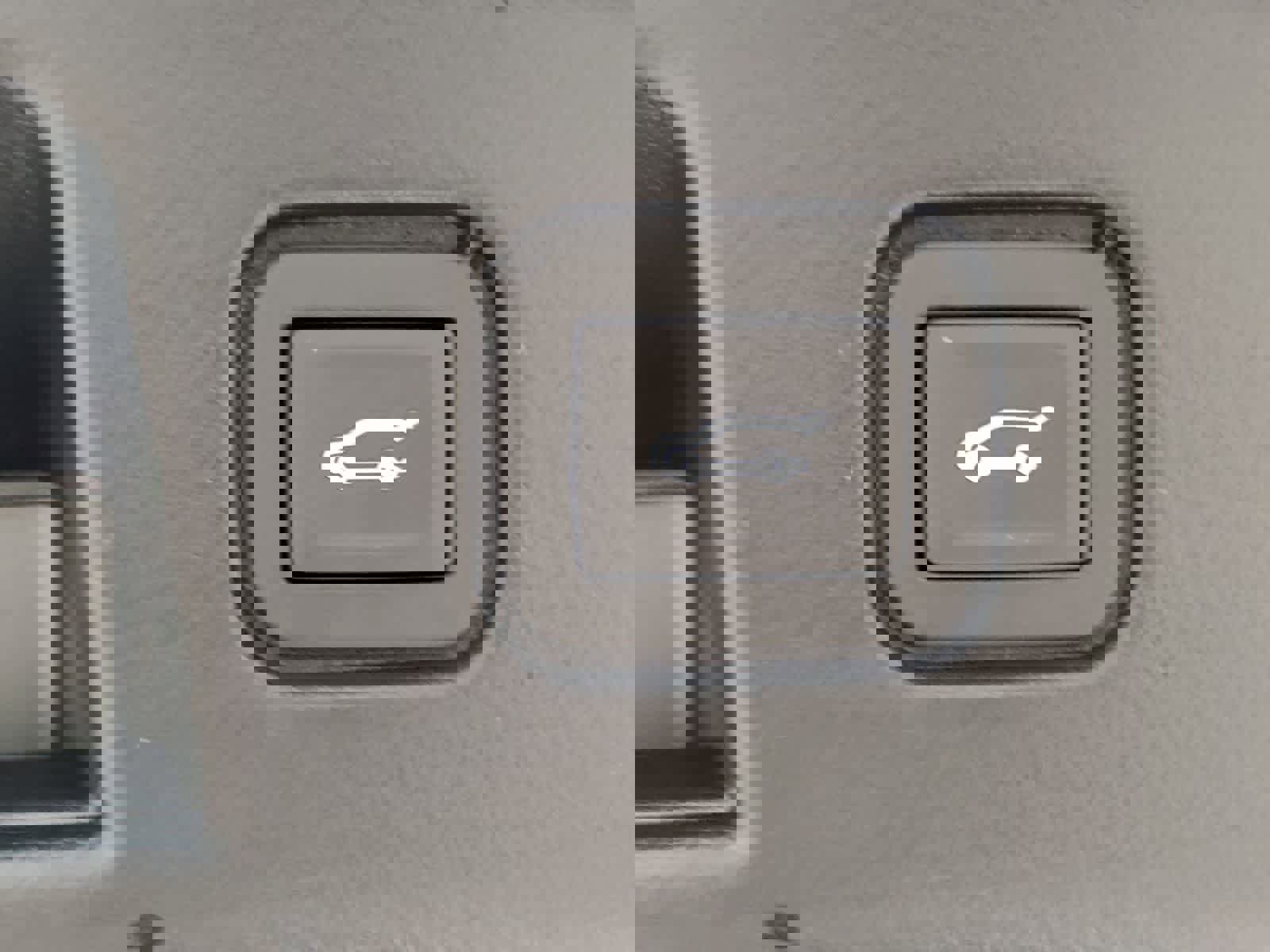 Certified 2024 Honda Prologue Touring image 25