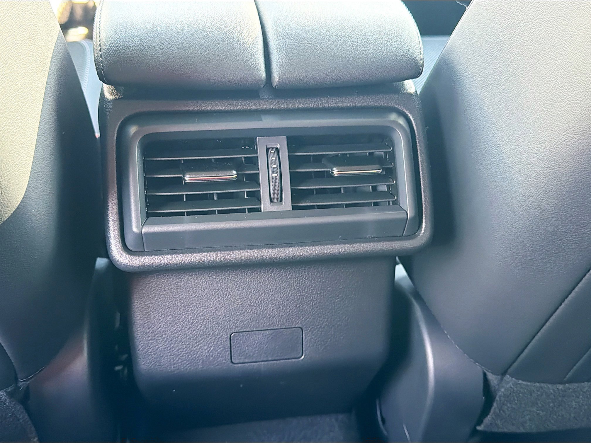 New 2026 MAZDA CX-5 Select image 20