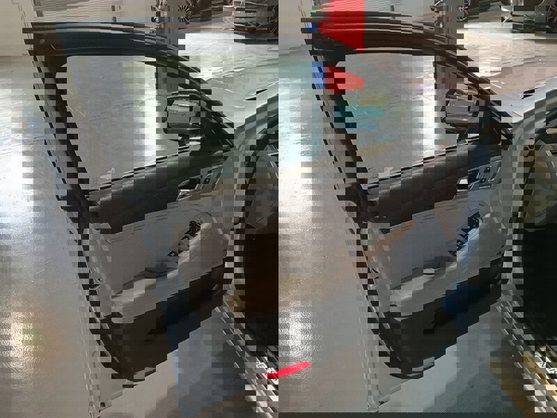 Used 2018 Genesis G80 3.8 w/ Option Group 03 image 12