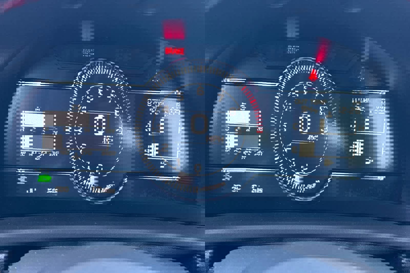 New 2025 Subaru BRZ Limited w/ Popular Package 2 image 27