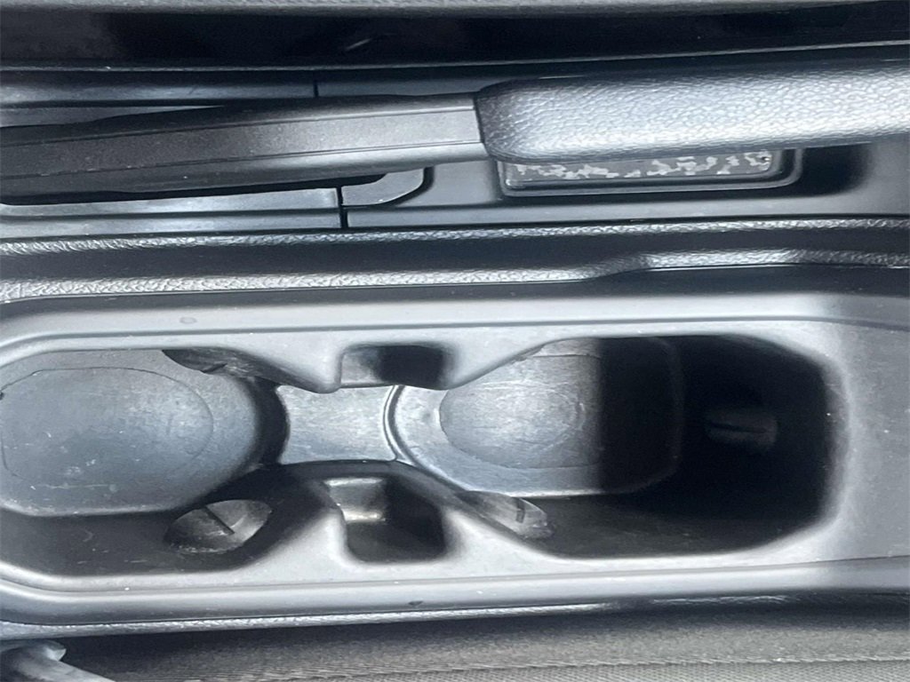 Used 2021 Jeep Wrangler Islander image 21