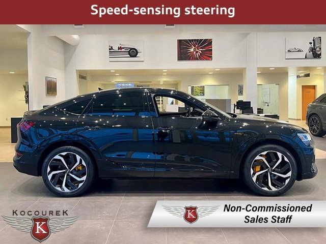 Used 2019 Cadillac XT4 Sport image 35