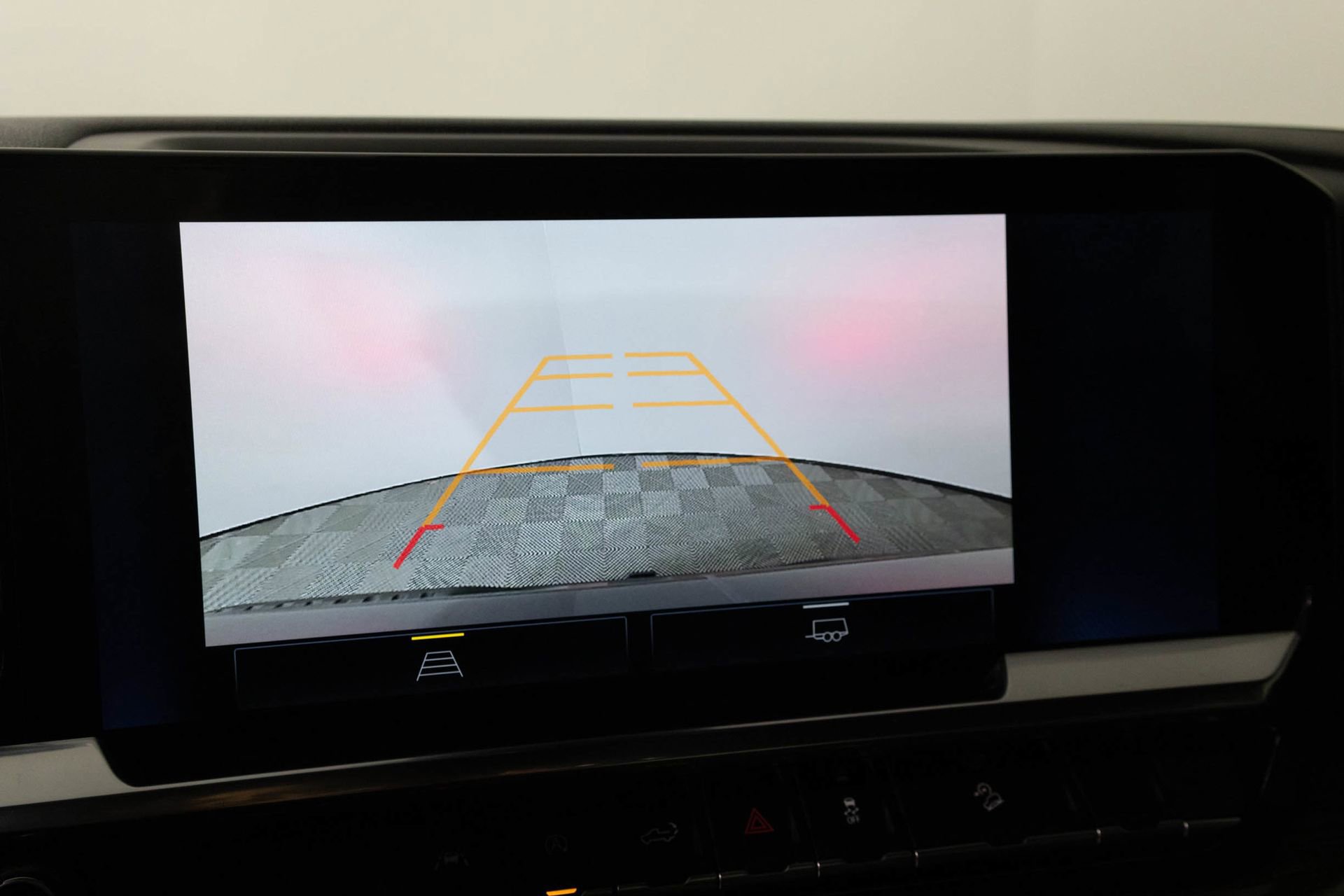 Used 2023 Chevrolet Silverado 1500 RST image 7