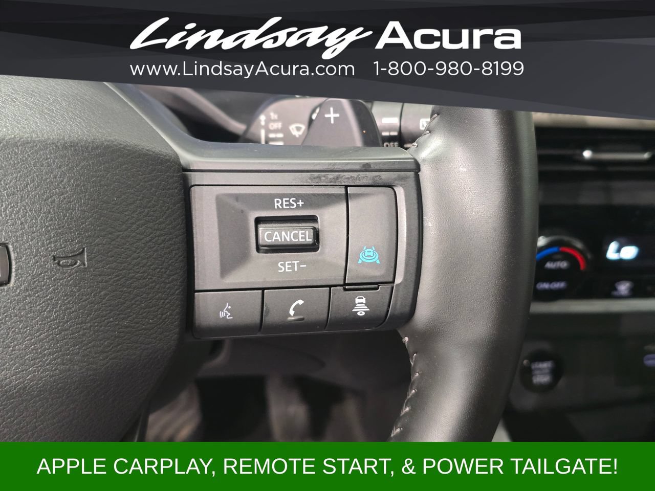 Used 2025 Nissan Rogue SV FWD image 15