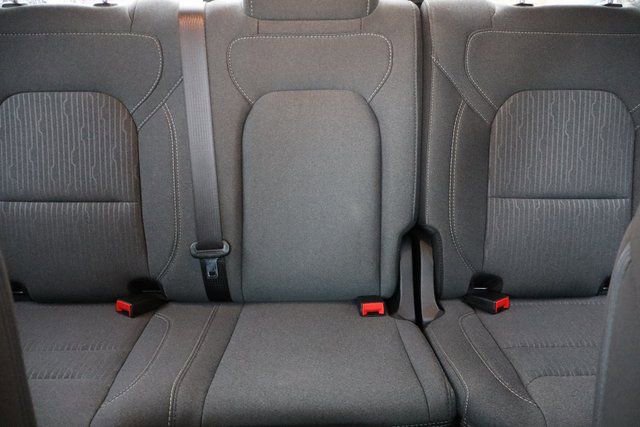 Used 2022 RAM 1500 Big Horn image 40