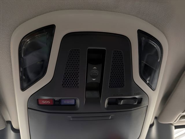 Certified 2025 Subaru Outback Premium w/ Popular Package #1 image 25