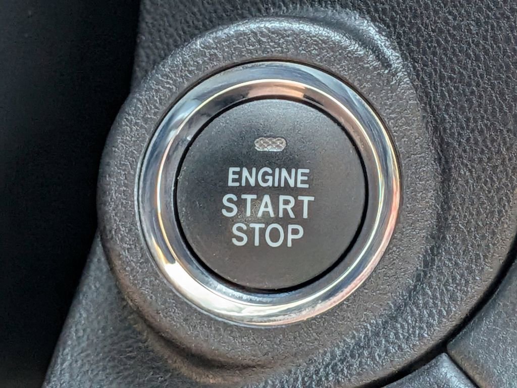 Used 2021 Subaru Outback Limited XT w/ Popular Package #2 image 36