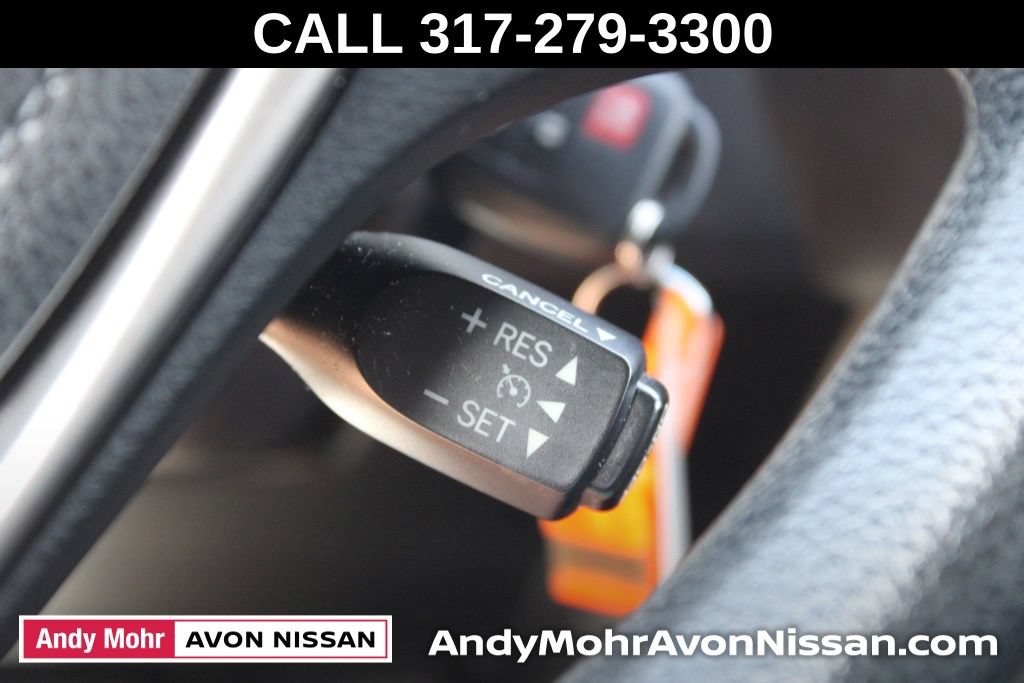 Used 2016 Toyota RAV4 LE AWD/4WD image 29