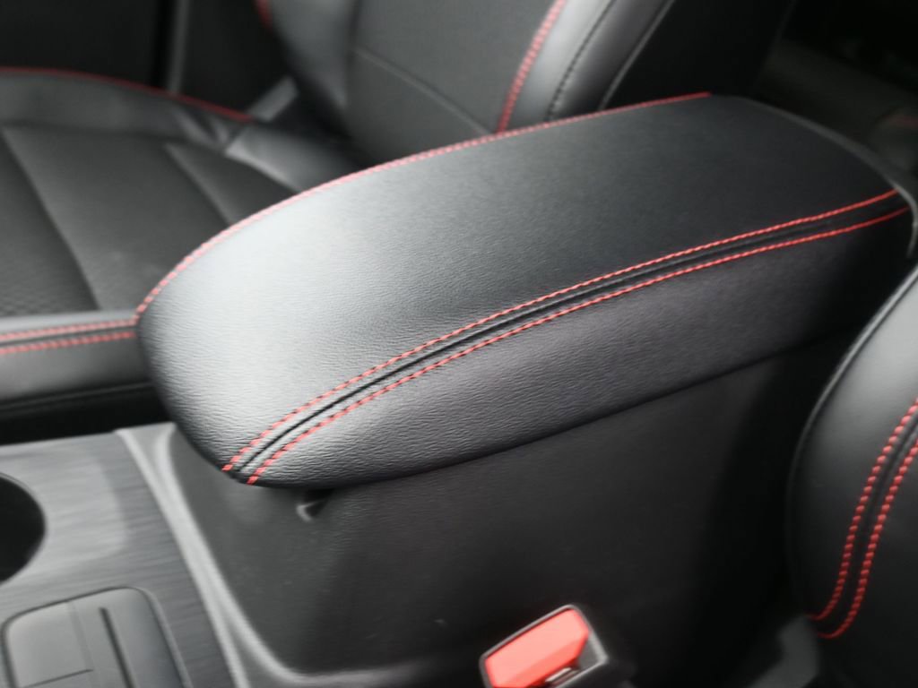 New 2026 Ford Escape ST-Line Select image 44