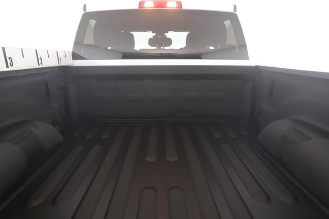 Used 2024 RAM 2500 Big Horn w/ Protection Group image 26