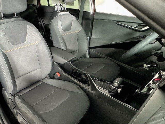New 2026 Kia Niro LX FWD image 27