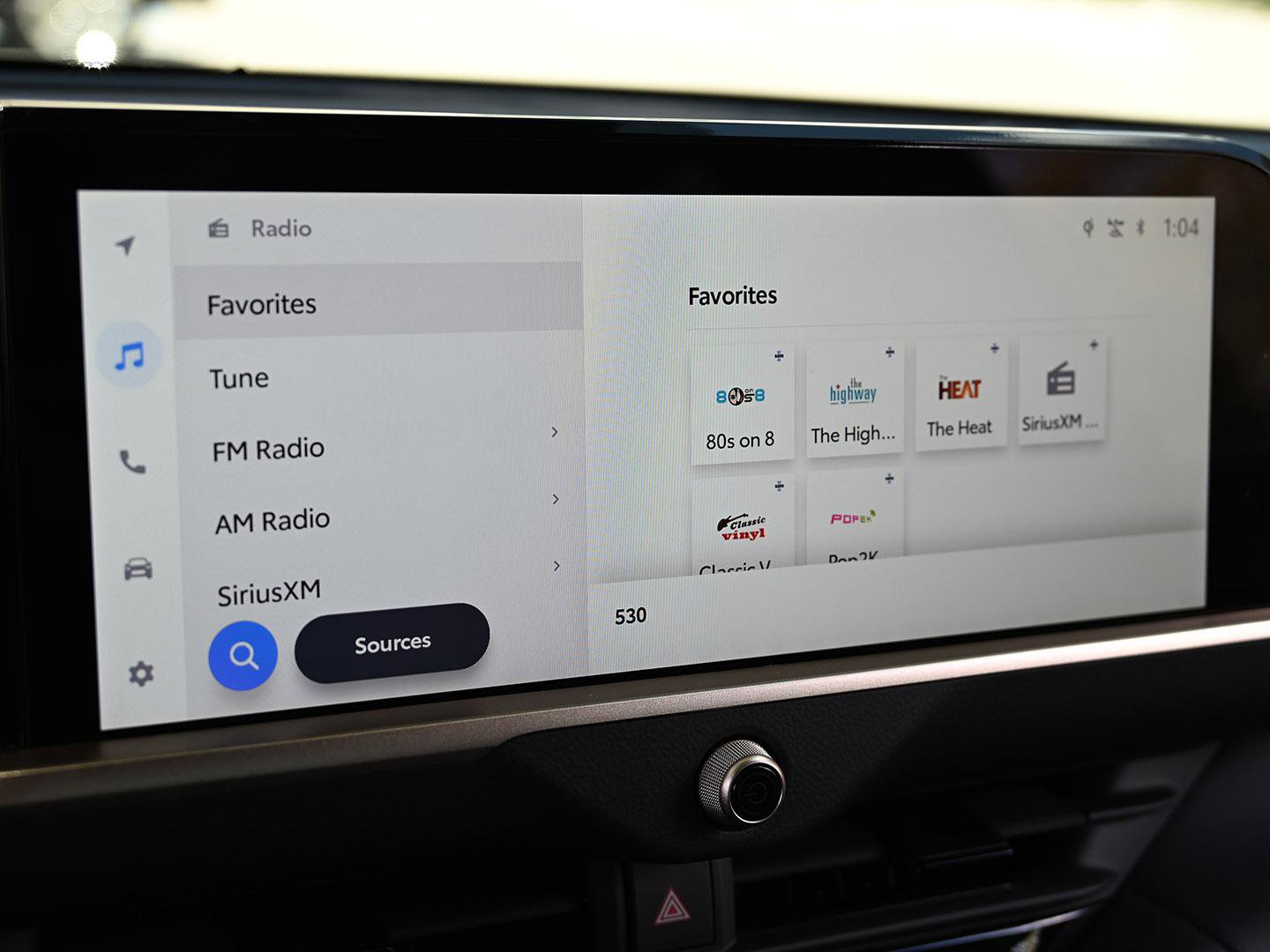 Used 2025 Toyota Crown Platinum image 48