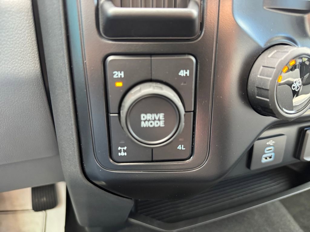 New 2026 Ford F250 XL w/ STX Appearance Package image 34