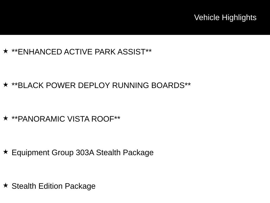 Certified 2021 Ford Expedition Limited AWD/4WD image 16
