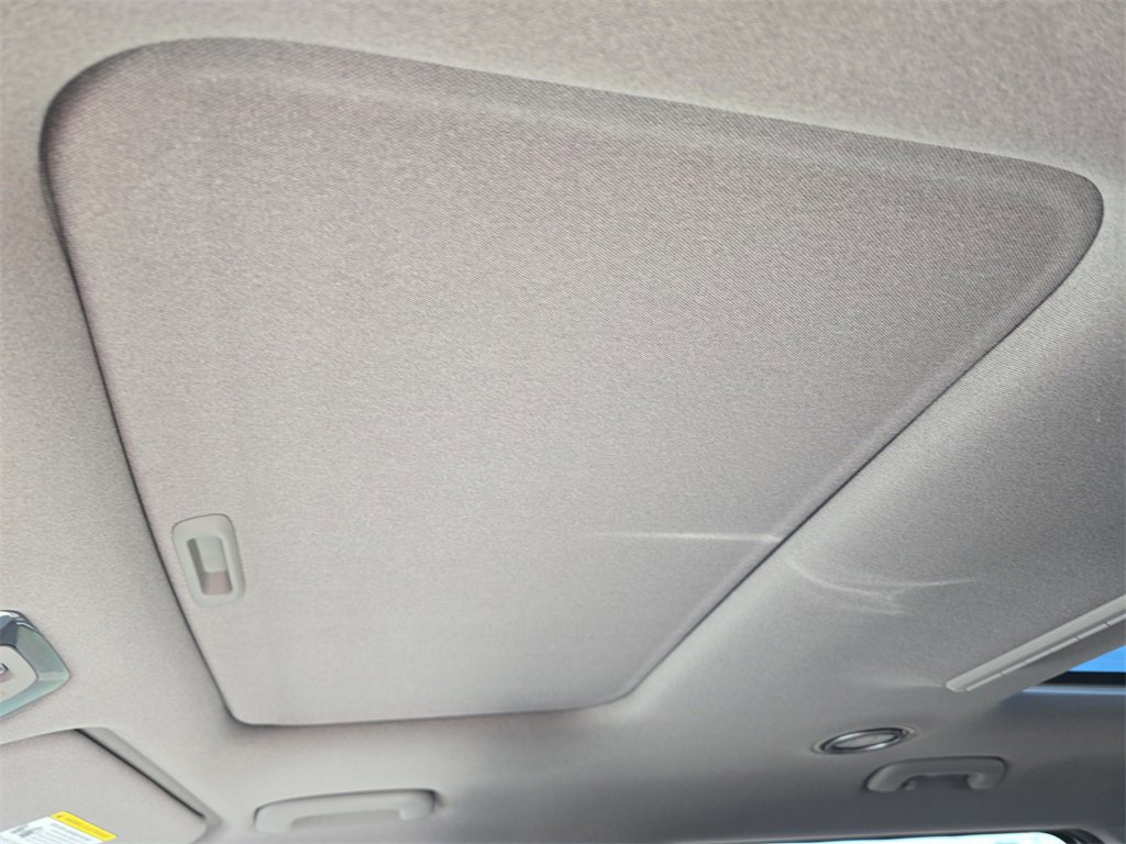 New 2026 Kia EV9 Wind image 25