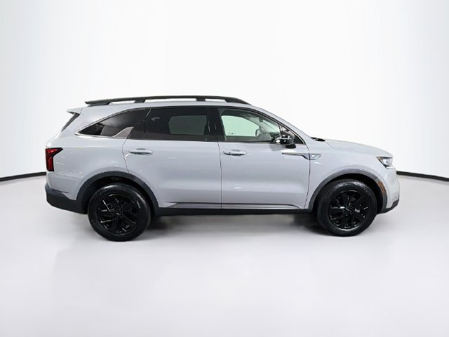 Used 2023 Kia Sorento S AWD/4WD image 11