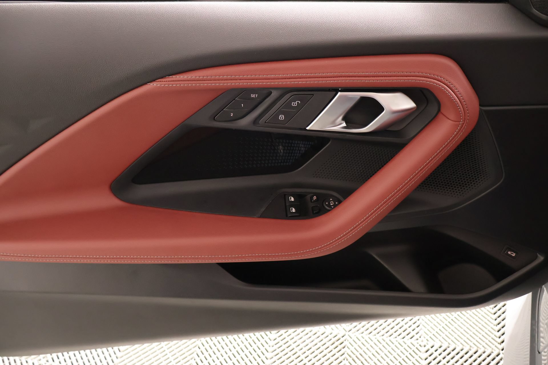 New 2026 BMW 230i Coupe w/ Premium Package RWD image 15