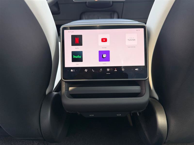 Used 2024 Tesla Model 3 RWD image 38