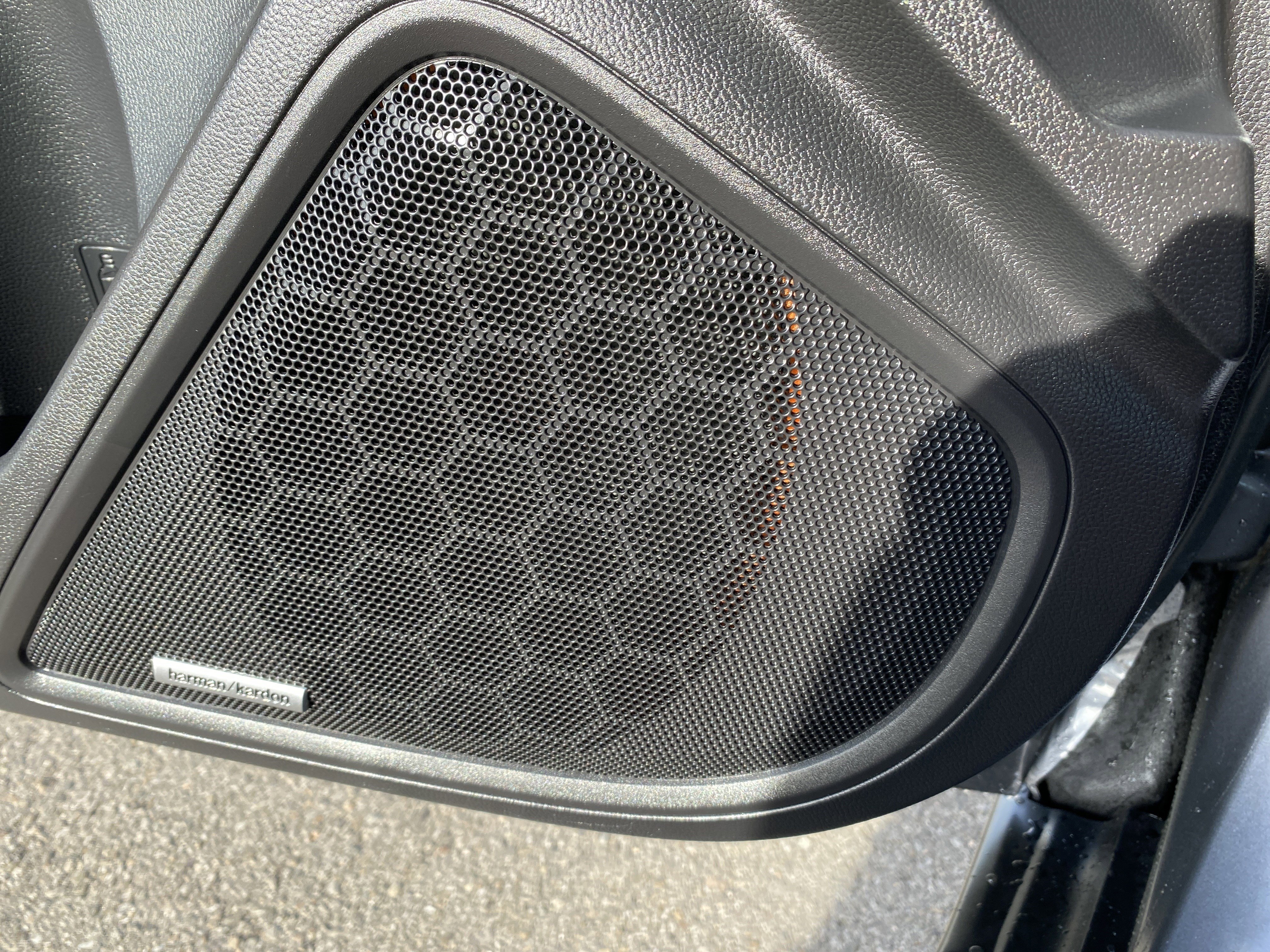 Used 2023 Subaru Outback Limited XT image 29