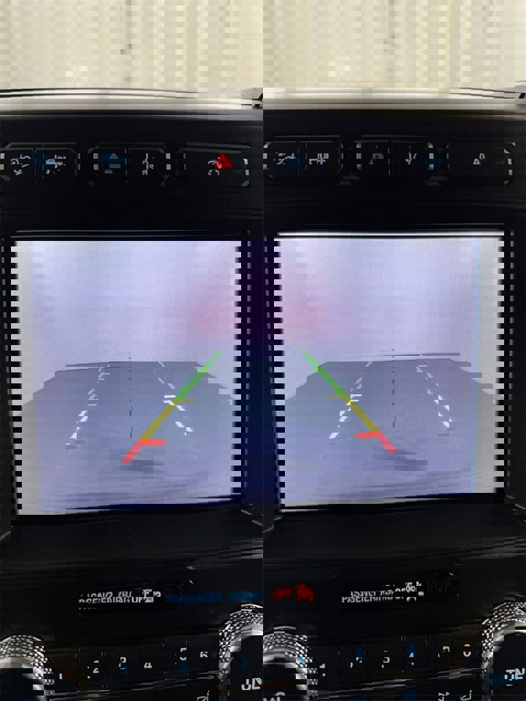 Used 2020 Ford Expedition Max Limited w/ Equipment Group 301A image 24