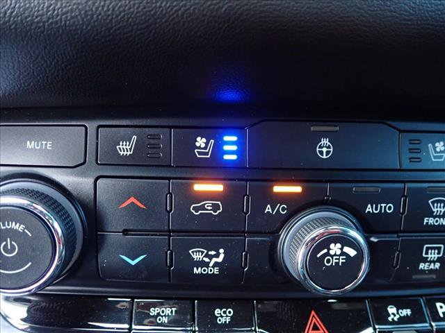 Used 2024 Dodge Durango R/T AWD/4WD image 20
