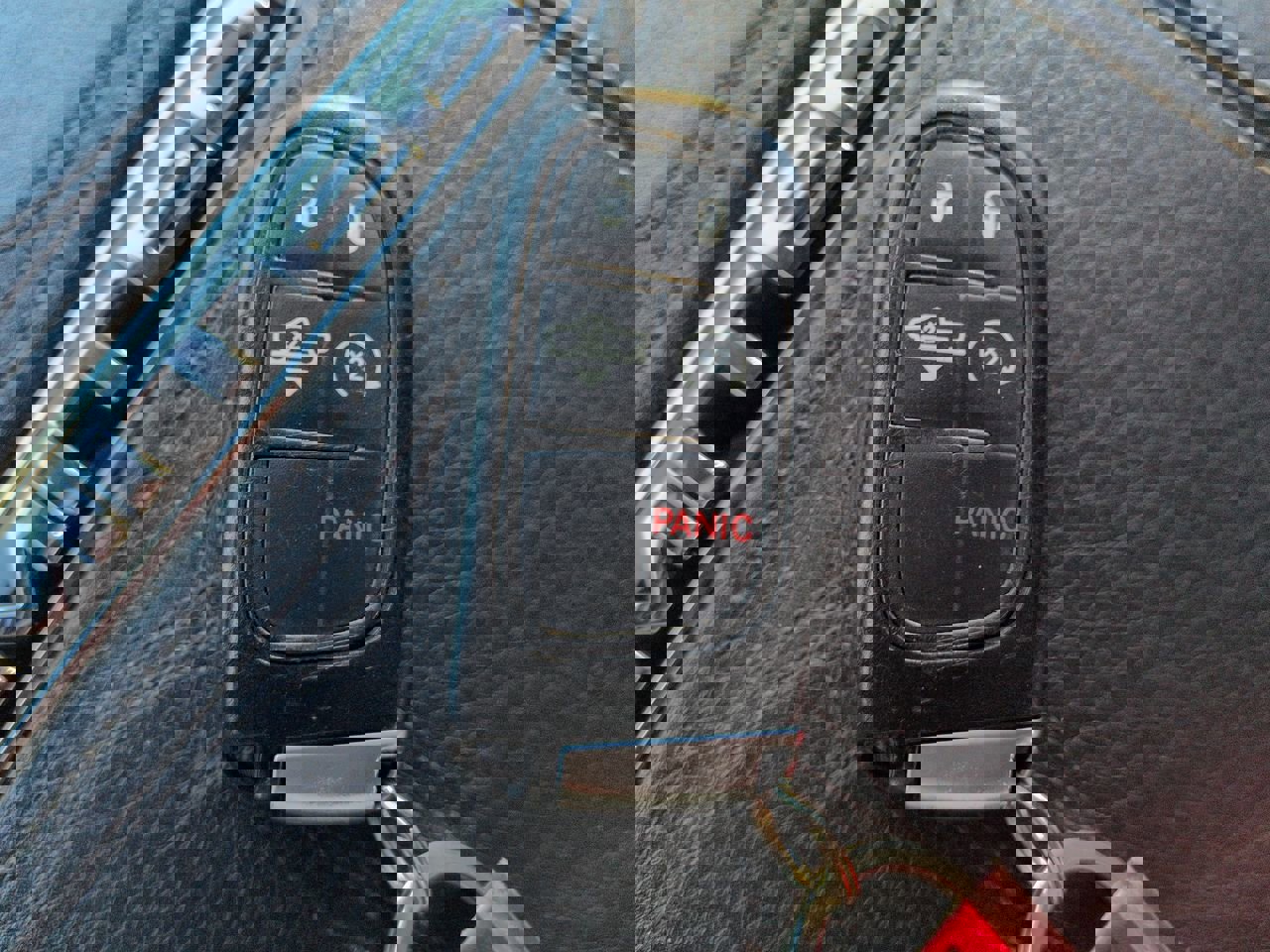 Used 2018 RAM 1500 Limited RWD image 28