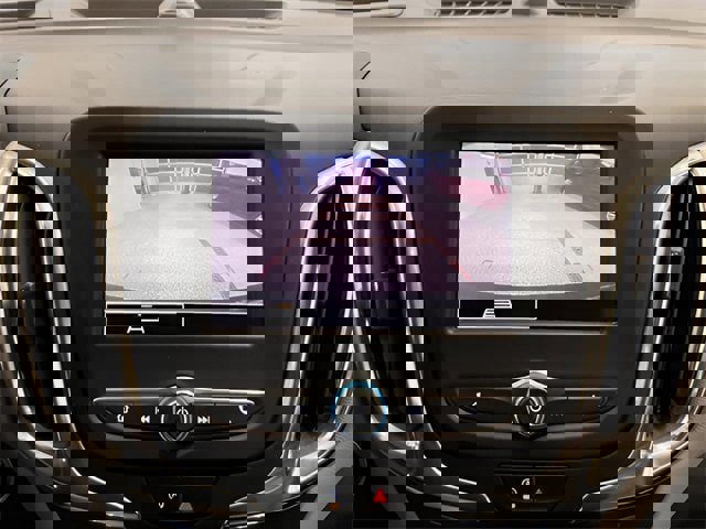 Certified 2023 Chevrolet Equinox LS image 22