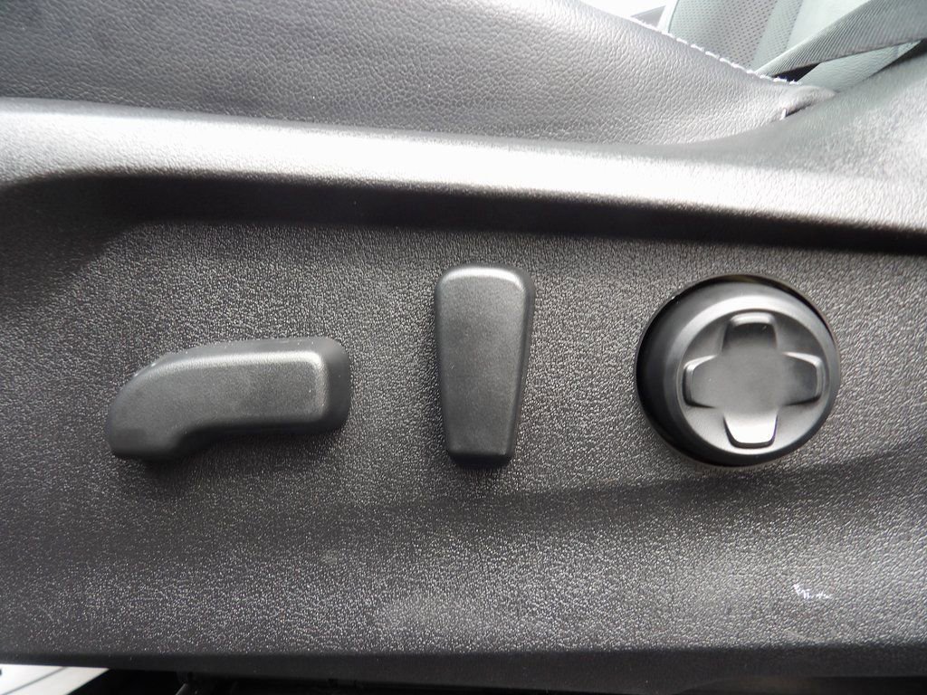 Used 2023 Subaru Ascent Limited w/ Technology Package image 13