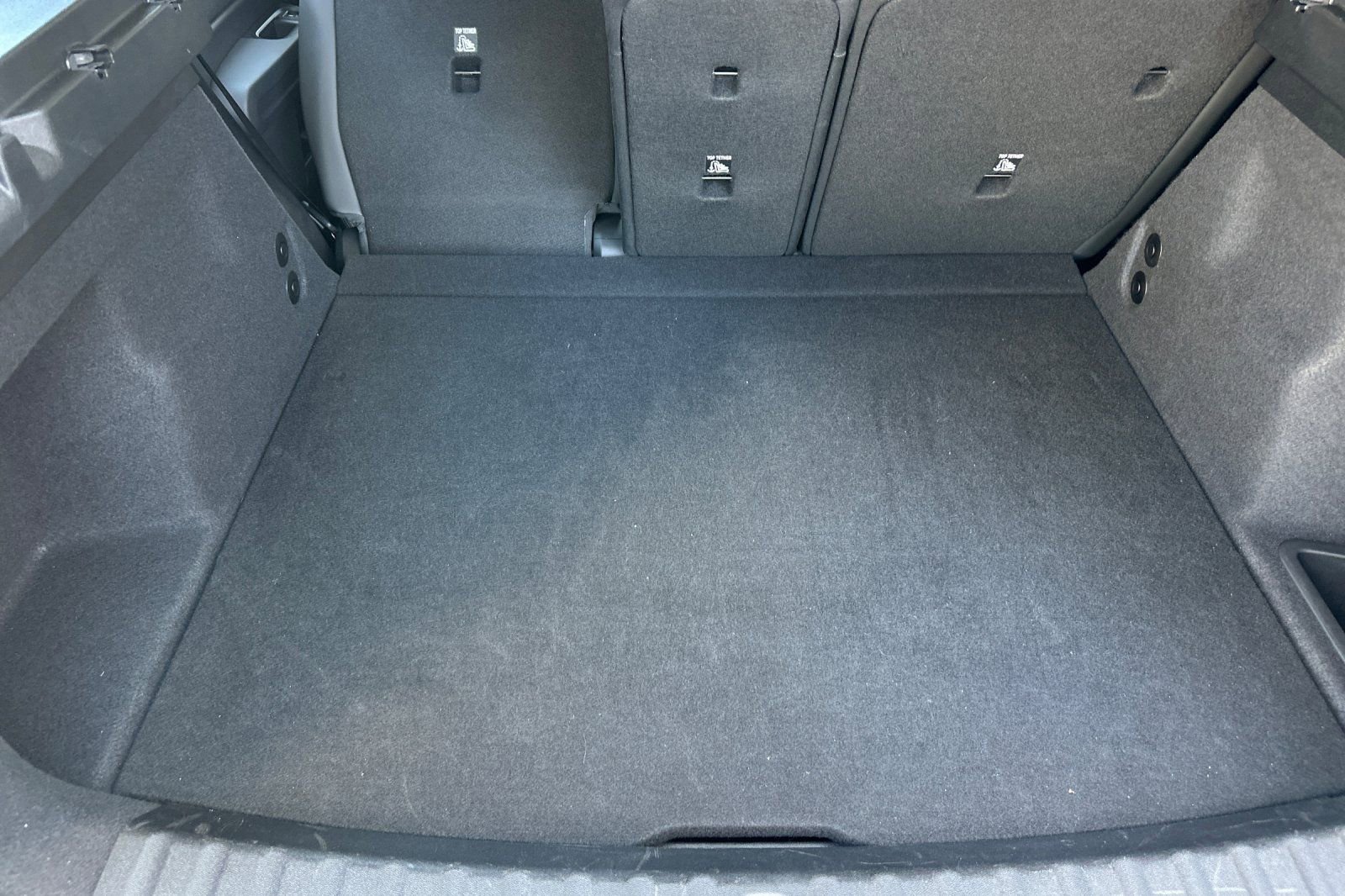 Used 2025 MINI Cooper Countryman S image 14