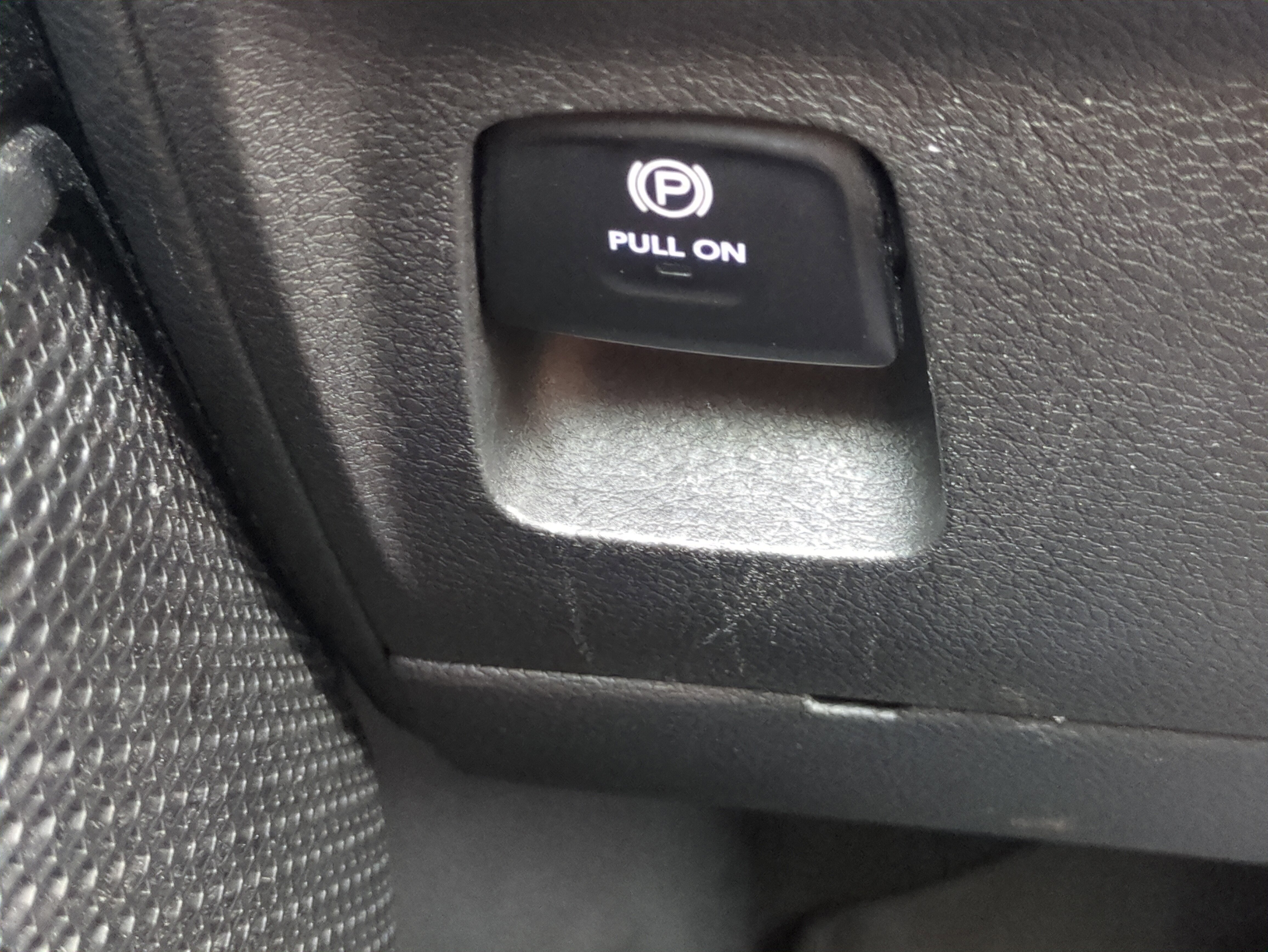 Certified 2023 RAM 1500 Big Horn image 25