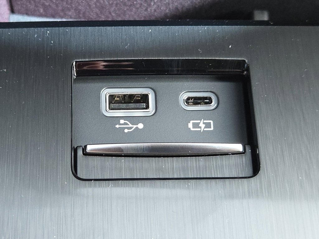 New 2025 Lexus ES 350 350 Luxury image 13