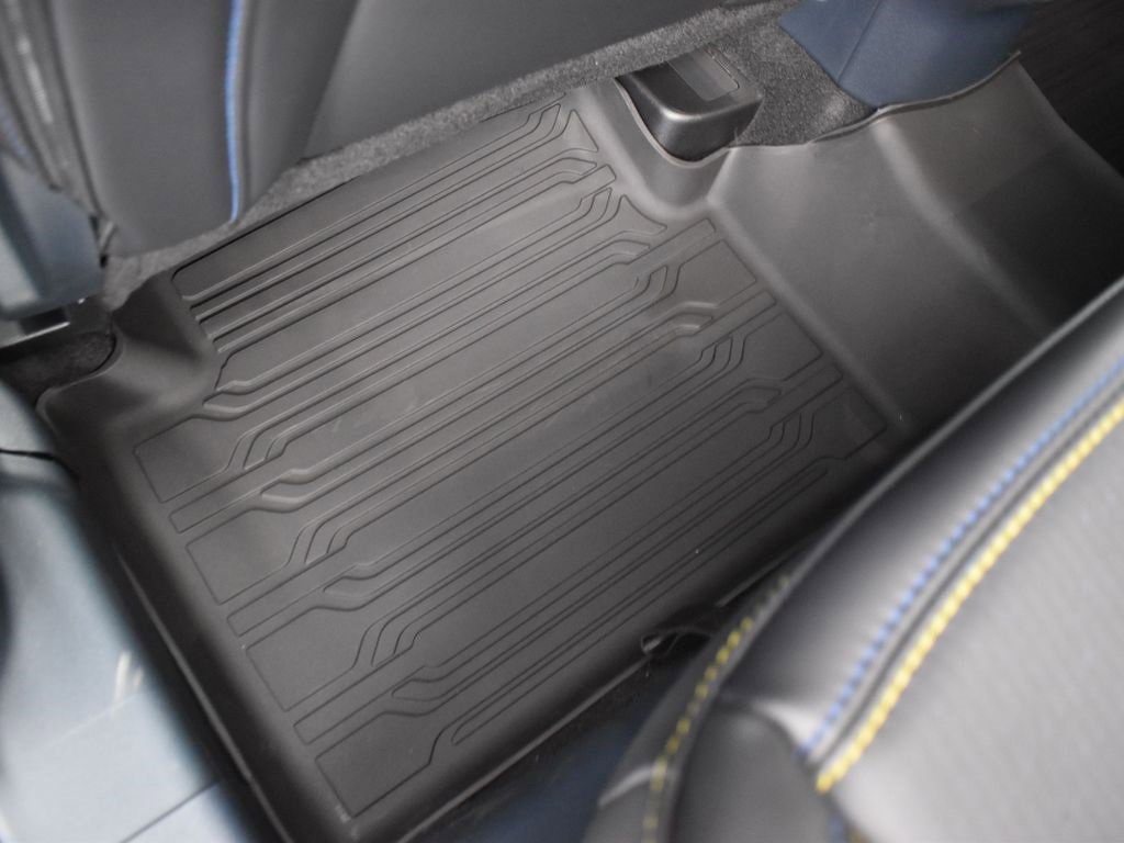 New 2025 Ford Maverick Lobo image 14