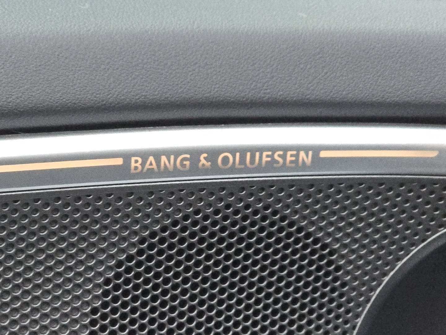 New 2025 Audi S5 Prestige image 9