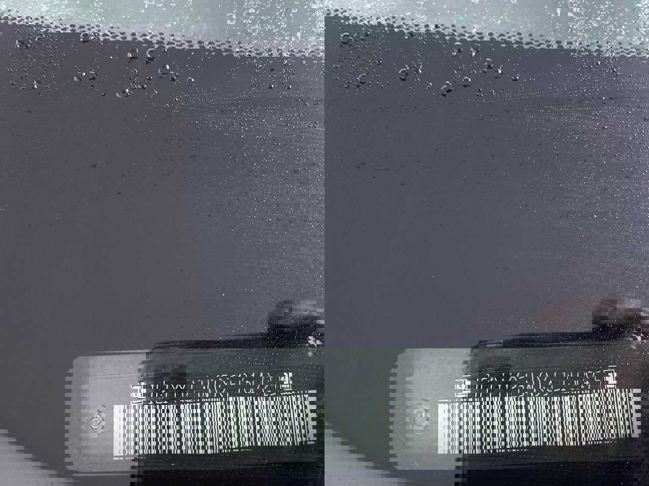 Used 2008 Chevrolet Corvette 2dr Cpe image 13