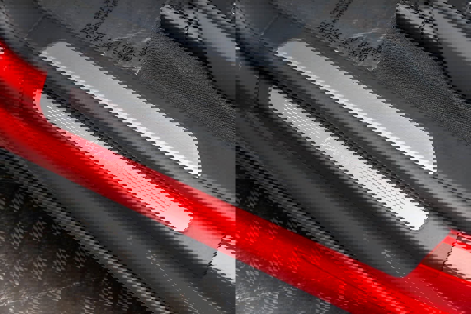 Used 2024 Lamborghini Urus Performante image 32