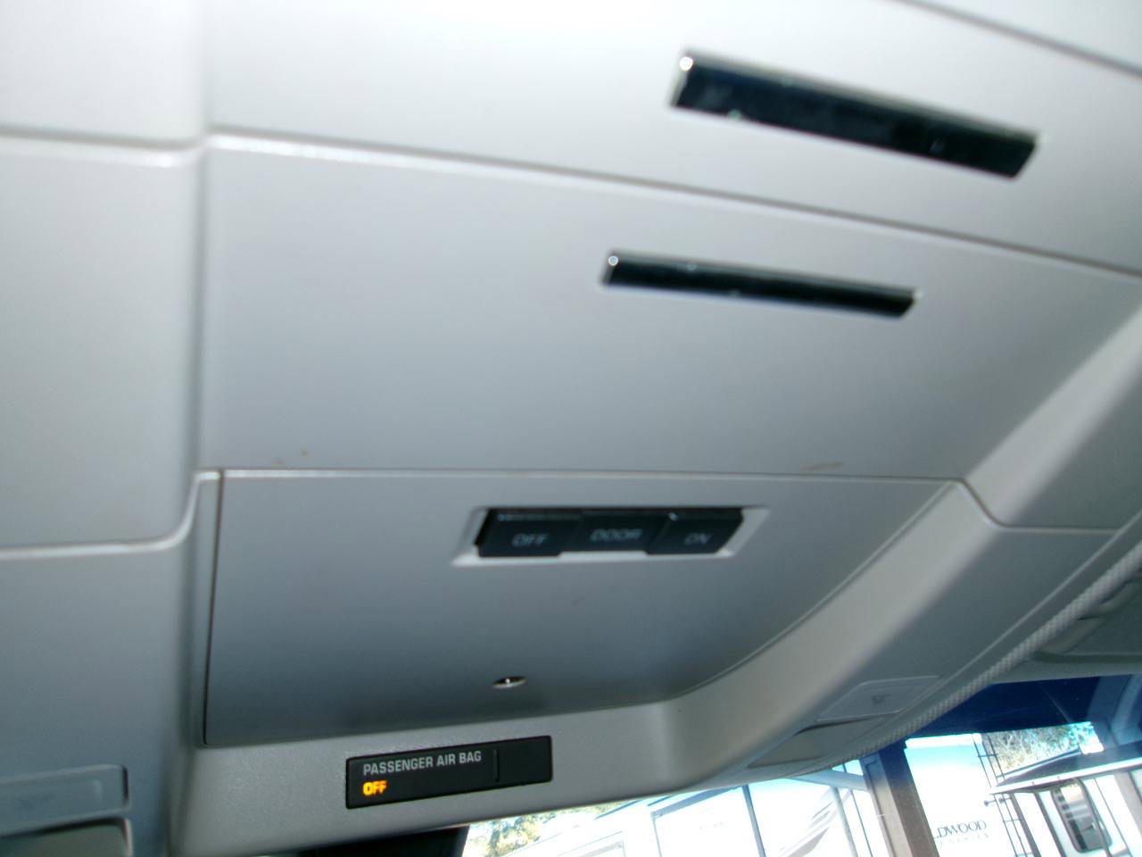 Used 2018 Chevrolet Tahoe LS w/ Max Trailering Package image 25