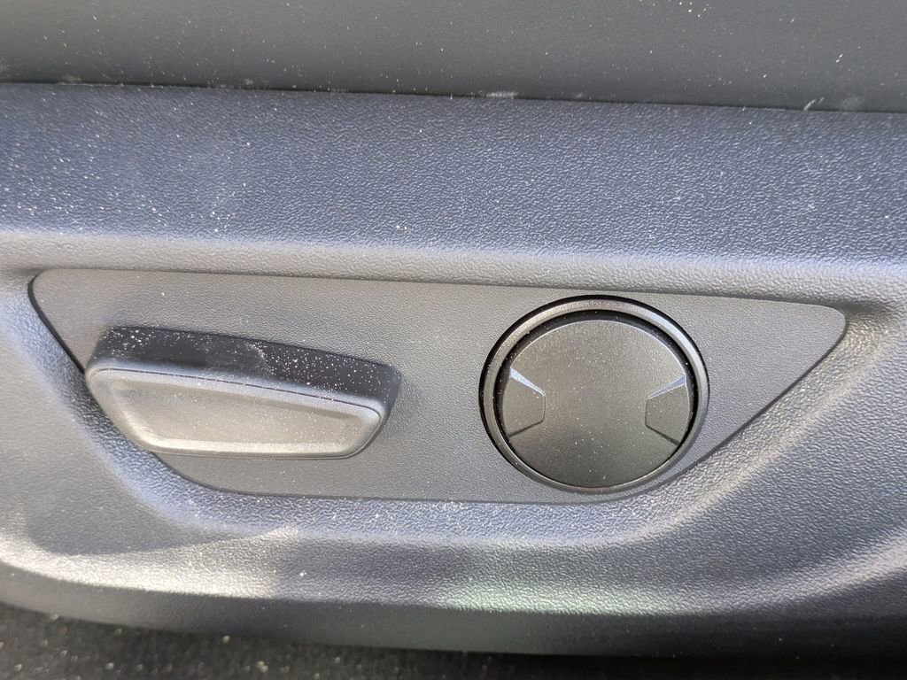 New 2026 Ford Mustang GT Premium w/ GT Performance Package image 18