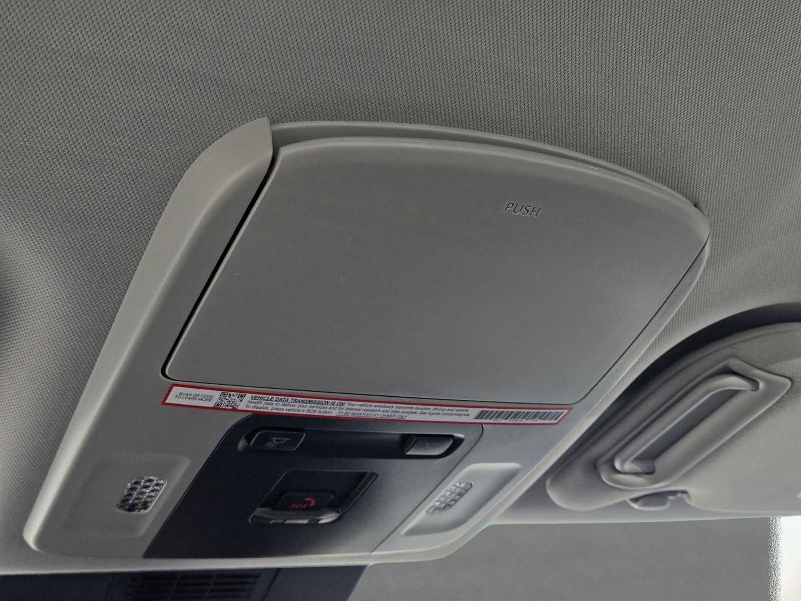 Used 2026 Toyota Camry LE image 28