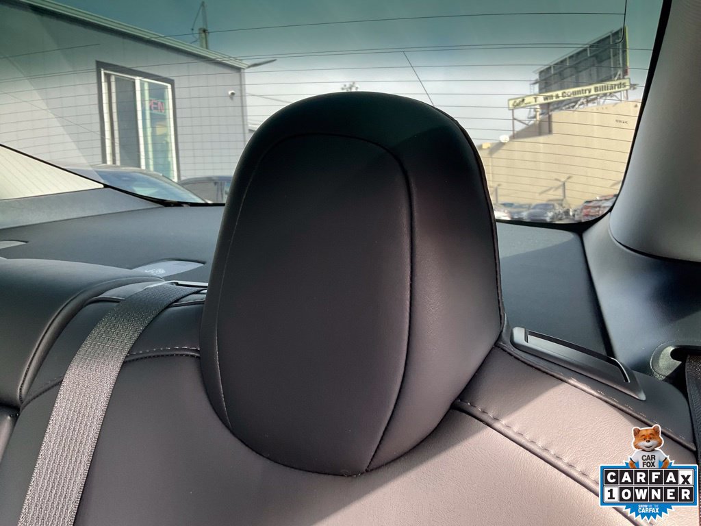 Used 2023 Tesla Model 3 Standard Range RWD image 28