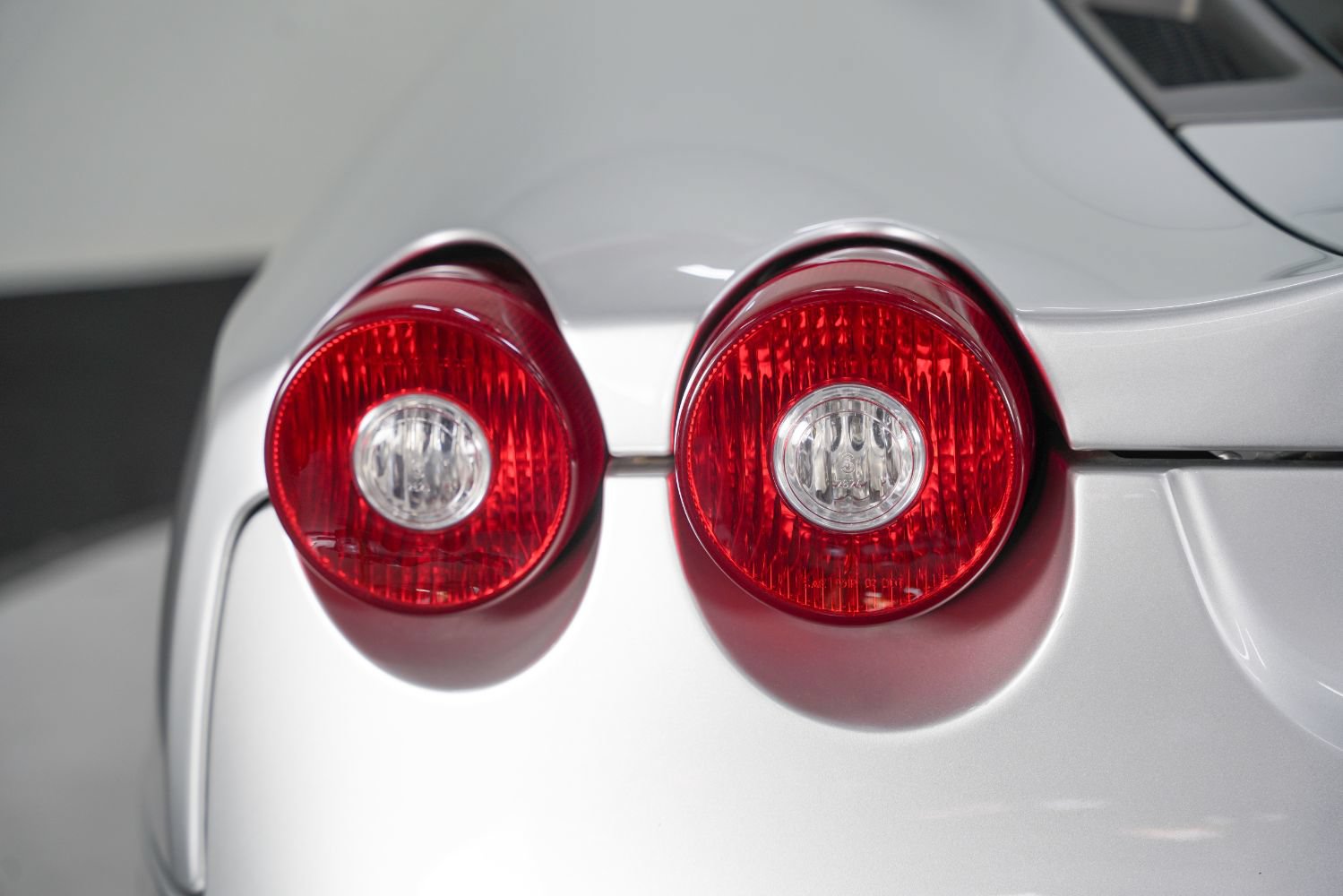 Used 2009 Ferrari F430 Coupe RWD image 19