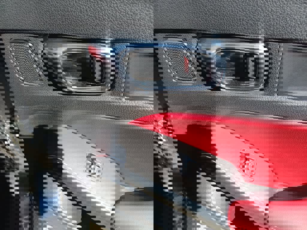 Used 2023 Acura Integra A-Spec image 24