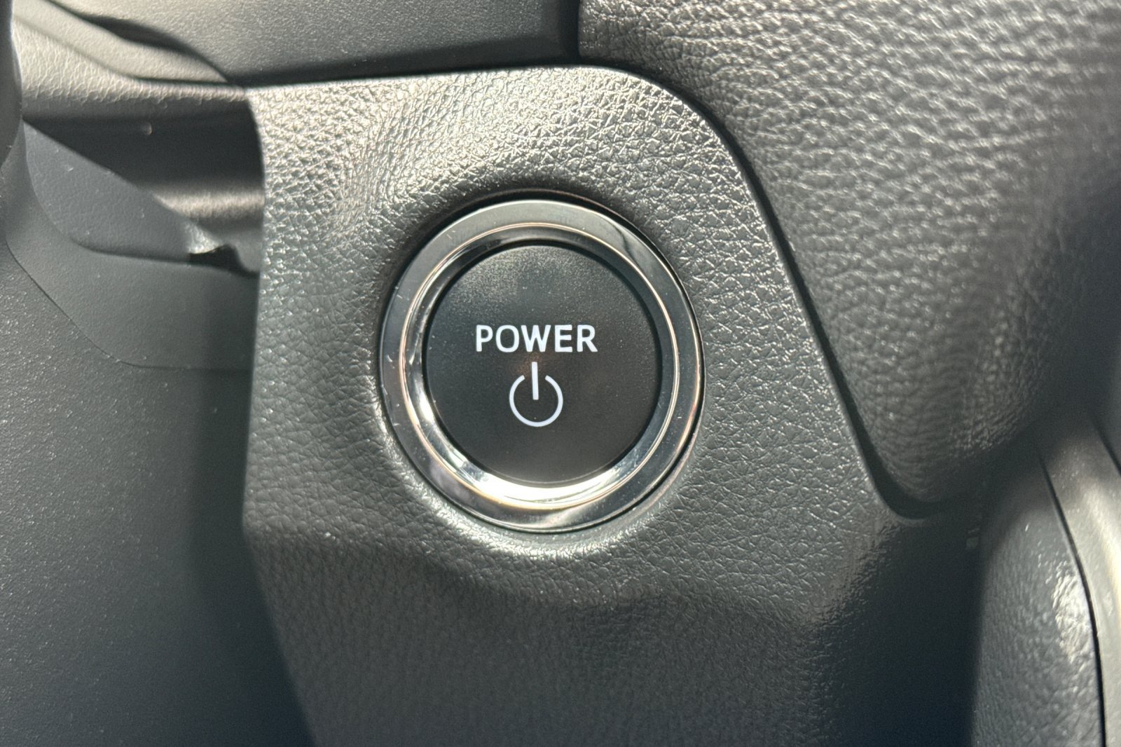 Certified 2025 Toyota RAV4 XLE w/ Convenience Package AWD/4WD image 27