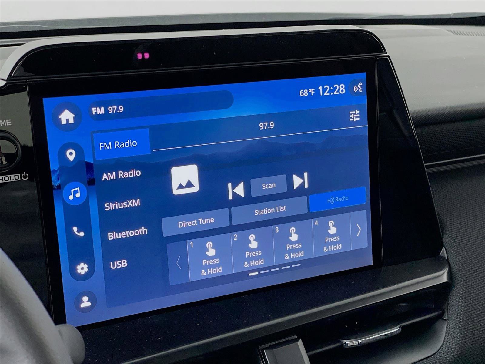 New 2026 Subaru Outback Limited image 11