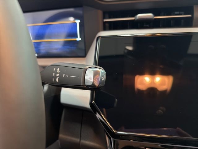 New 2027 Chevrolet Bolt RS image 24