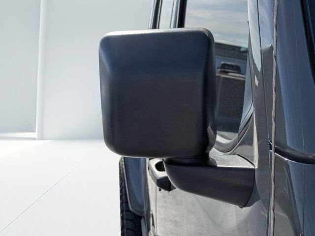 Used 2021 Jeep Gladiator Sport AWD/4WD image 10