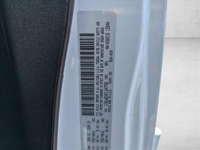 Used 2015 Jeep Wrangler Unlimited Sahara w/ Connectivity Group image 25
